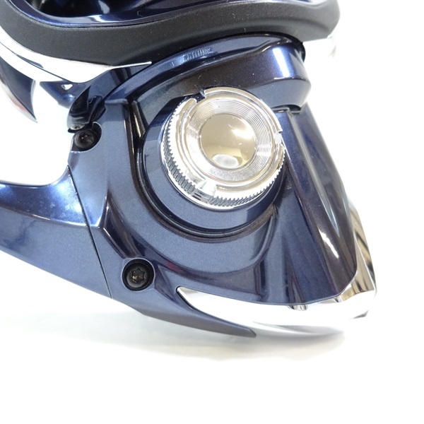 ２１ツインパワーＳＷ６０００ＨＧ